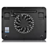 DeepCool Wind Pal Mini 15,6