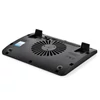 Kép 4/10 - DeepCool Wind Pal Mini 15,6" Notebook Cooler