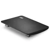 DeepCool Wind Pal Mini 15,6