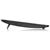 DeepCool Wind Pal Mini 15,6