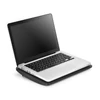 DeepCool Wind Pal Mini 15,6