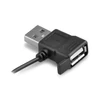 DeepCool Wind Pal Mini 15,6