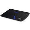DeepCool Wind Pal Mini 15,6