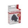 Kép 3/5 - Delight DC 12V 500mA Adapter