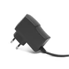 Kép 4/5 - Delight DC 12V 500mA Adapter