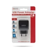Kép 6/6 - Delight 55045-1BK hálózati adapter 1xUSB-A 5V-1.2A fekete