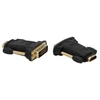 Kép 3/5 - Delight DVI / HDMI átalakító