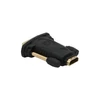 Kép 4/5 - Delight DVI / HDMI átalakító