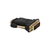 Kép 5/5 - Delight DVI / HDMI átalakító
