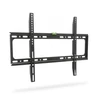 Kép 2/2 - Delight 39695B LCD TV VESA 600x400 fix TV fali konzol