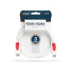 Kép 4/4 - Delight 3m 2.0v 4K HDMI - HDMI kábel