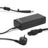 Kép 3/3 - Delight 55362 Univerzális HP laptop/notebook töltő adapter tápkábellel