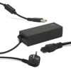 Kép 3/3 - Delight 55361 Univerzális Lenovo laptop/notebook töltő adapter tápkábellel
