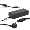 Kép 3/5 - Delight Univerzális laptop/notebook töltő adapter tápkábellel