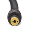 Kép 4/5 - Delight Univerzális laptop/notebook töltő adapter tápkábellel