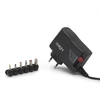 Kép 4/5 - Delight DC 12V 1500mA Univerzális Adapter