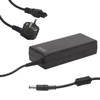 Kép 3/3 - Delight Univerzális laptop/notebook töltő adapter tápkábellel
