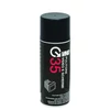 Kép 3/3 - VMD 400 ml LCD plazma és videótisztító spray