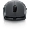 Dell Alienware Tri-Mode Wireless Gaming Mouse Dark Side of the Moon