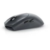 Dell Alienware Tri-Mode Wireless Gaming Mouse Dark Side of the Moon
