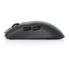 Dell Alienware Tri-Mode Wireless Gaming Mouse Dark Side of the Moon