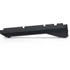 Dell KB500 Wireless Keyboard Black HU