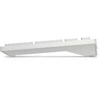 Dell KM5221W Pro Wireless Keyboard and Mouse White HU