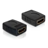 Delock 65049 anya/anya HDMI adapter