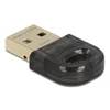 Kép 6/8 - Delock 61012 USB 2.0 Bluetooth 5.0 mini adapter