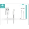Kép 2/2 - Devia ST986650 Smart Lightning adatkábel