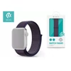 Kép 2/2 - Devia ST326325 Apple Watch indigó sport óraszíj