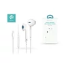 Kép 2/2 - Devia ST309694 Smart lightning stereo fülhallgató