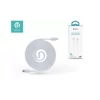 Kép 2/2 - Devia ST326868 Devia Smart Type-C-lightning PD gyorstöltés kompatibilis adat- és töltőkábel