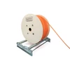 Digitus Cable Roller, 600x400x100 mm