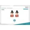 Kép 6/7 - DIGITUS CAT6 S-FTP LSZH 1m fekete patch kábel