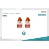 Kép 7/7 - DIGITUS CAT6 S-FTP LSZH 5m piros patch kábel
