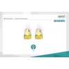 Kép 4/6 - DIGITUS CAT6A S-FTP LSZH 15m szürke patch kábel