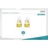 DIGITUS CAT6A S-FTP LSZH 7m szürke patch kábel