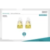 Kép 4/7 - DIGITUS CAT6A U/UTP 2m szürke patch kábel