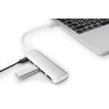 Kép 9/16 - DIGITUS USB Type-C 4 portos USB 3.0 hub + PD