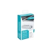 Kép 10/10 - DIGITUS USB Type-C Ethernet adapter + 3 portos USB HUB