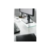 Kép 6/8 - Digitus üveg monitorállvány