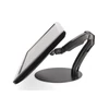 Kép 3/3 - Digitus DA-90365 Universal LED/LCD Monitor Stand With Gas Spring Black
