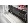 DIGITUS DN-170094 1500VA 1500W fekete online rack szünetmentes tápegység