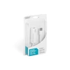 Kép 7/9 - DIGITUS vezetékes USB 3.0 Gigabit Ethernet Adapter
