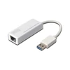 Kép 8/9 - DIGITUS vezetékes USB 3.0 Gigabit Ethernet Adapter