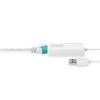 Kép 9/9 - DIGITUS vezetékes USB 3.0 Gigabit Ethernet Adapter