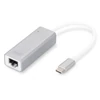 Kép 3/6 - DIGITUS vezetékes USB Type-C Gigabit Ethernet Adapter