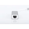 Kép 5/6 - DIGITUS vezetékes USB Type-C Gigabit Ethernet Adapter