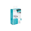 Kép 6/6 - DIGITUS vezetékes USB Type-C Gigabit Ethernet Adapter